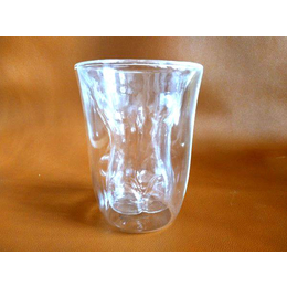 玻璃杯_宇航玻璃制品_双层玻璃杯多少钱