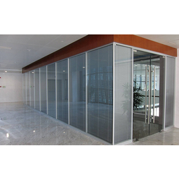 福州钢化玻璃、福州万喜得装饰公司、福州钢化玻璃门