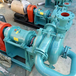管道泵厂家@立式管道泵用途有哪些-源润达