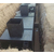 阿克苏地区污水处理设备-恒科环保设备-MBR污水处理设备报价缩略图1
