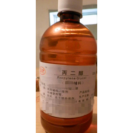 有批件医药用级山梨酸CP2015花楸酸