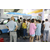 贵州冰淇淋车_冰淇淋车多少钱一辆_自动冰淇淋车缩略图1