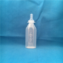 一次性婴儿奶瓶,宏安塑胶,一次性婴儿奶瓶材质