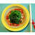 虹洋食品(图)|买裙带菜|裙带缩略图1