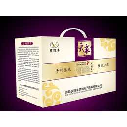 铜川月饼礼盒包装,陕西汇江印务,铜川月饼礼盒