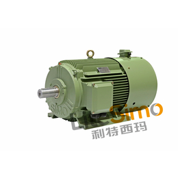 西玛变频电机YVFE2-160M-4 11KW 全系列现货