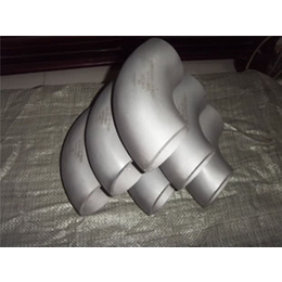 山东Inconel750厂家_Inconel750_山东青拓