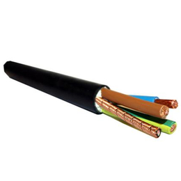 吉林充电桩电缆生产|吉林充电桩电缆|交泰电缆