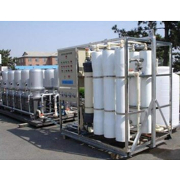 含油废水处理设备公司_含油废水处理设备_无锡协程鑫业(查看)