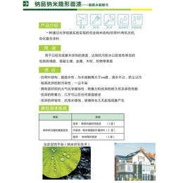 防火隔热漆价格,宜春隔热漆,纳品保温涂料(查看)