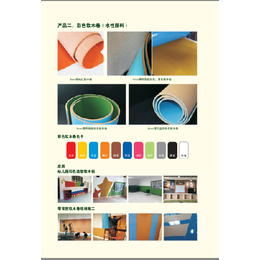 磁性钢化玻璃写字板|武汉鼎峰博晟科技|合肥软木板
