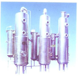 黑龙江降膜蒸发器-无锡神州设备公司-降膜蒸发器供应