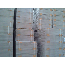 *渗透性保温板生产商-合谊新型建材有限公司