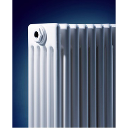 山西同翔散热器(图)_钢制柱式暖气片价格_太原钢制柱式暖气片