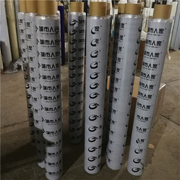 厂家玻璃保护膜*-安庆保护膜-供应彩色PVC板保护膜