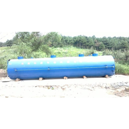 农村污水处理设备价格、杭州农村污水处理、河南环源环保(查看)