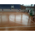 室内篮球场木地板|浙江篮球场木地板|立美体育为你定制缩略图1