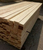 潍坊建筑木方的价格表缩略图2