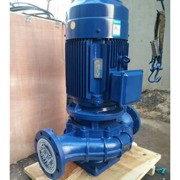 小型热水管道泵批发价格_嘉通泵业_白城小型热水管道泵