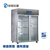 上海知信层析实验冷柜多功能冷柜层析柜ZXCXG1500缩略图1
