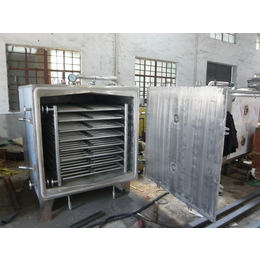 攀枝花干燥机-龙伍机械生产厂家-风冷冷冻式干燥机
