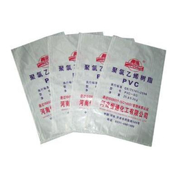 产品包装 塑料袋|高翔塑业(在线咨询)|九江塑料袋