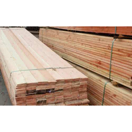 枣庄大型木材加工企业