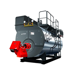 燃气热水锅炉-常压锅炉厂-燃气热水锅炉价格