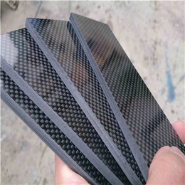 批发碳纤维板材、河南腾飞(在线咨询)、碳纤维板材