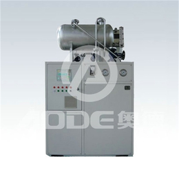 油加热器-莱奥德机械(在线咨询)-辊筒油加热器