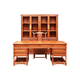 红木家具找哪家、福隆堂支持现货批发、上海红木家具