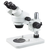 金相显微镜,显微镜,苏州文雅精密设备缩略图1