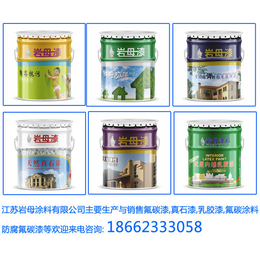 内墙乳胶漆批发、岩母装饰材料(在线咨询)、广州内墙乳胶漆
