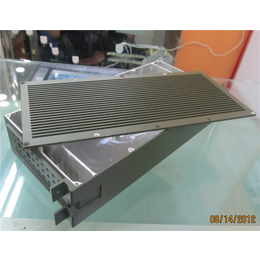 铝合金屏蔽盒厂|铝合金屏蔽盒|超达机械
