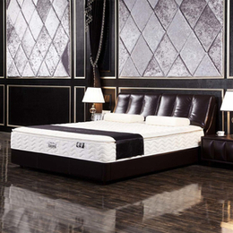单人床垫-床垫-昆明品牌家具