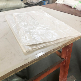 足浴袋加工厂-金磊塑料(在线咨询)-山东足浴袋