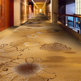 昂庭(图)-手工地毯-湖州地毯