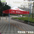 鹤山广告帐篷厂家|广州牡丹王伞业(在线咨询)|广告帐篷缩略图1