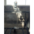 桨式搅拌器(多图)-成都市水煤浆搅拌器厂家缩略图1