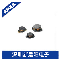 cd32贴片功率电感,新晨阳,贴片功率电感
