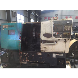 FV800机床维修生产厂家_邦达机床公司_惠州机床维修
