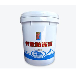 防冻液代理加盟、九江防冻液、青州纯牌动力科技