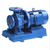 ISG50-250管道泵|成都管道泵|卧式管道泵缩略图1