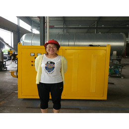电加热热水炉生产厂家- 龙达机械-大型电加热热水炉生产厂家