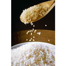 营养大米|湖南百金惠|营养大米供应