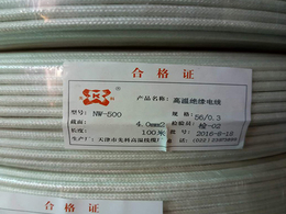 耐1000度光伏耐高温线-光伏耐高温线-天津先科高温线缆厂