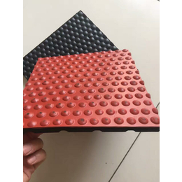 氯橡胶板 硅橡胶板
