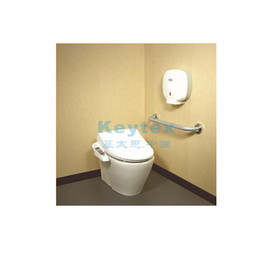 日本原装进口NAKA卫生间扶手进口卫浴扶手