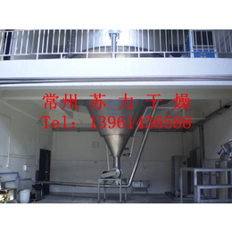 腐植酸钾干燥机|厂家实力推荐|高标准腐植酸钾干燥机