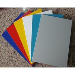 山西铝塑板规格|山西铝塑板|山西铝塑板(查看)